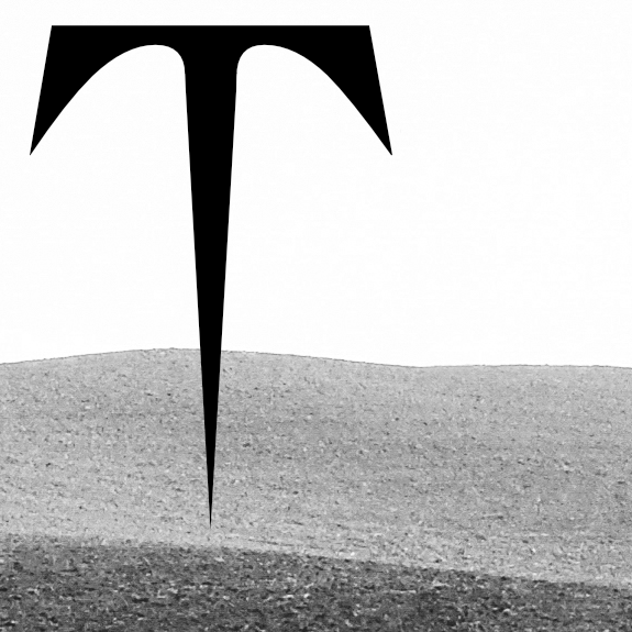 Tellus Productions